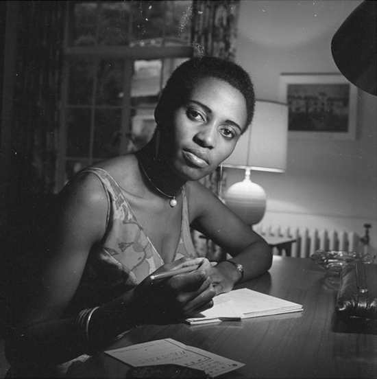 Priya-Ramrakha-mm Priya-Ramrakha-mm