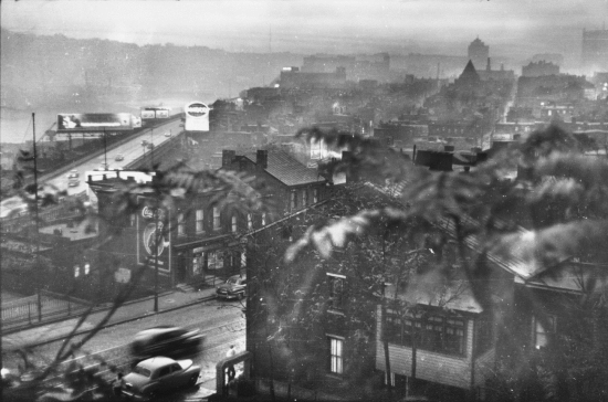 Ellioterwin-pbgh10 Ellioterwin-pbgh10