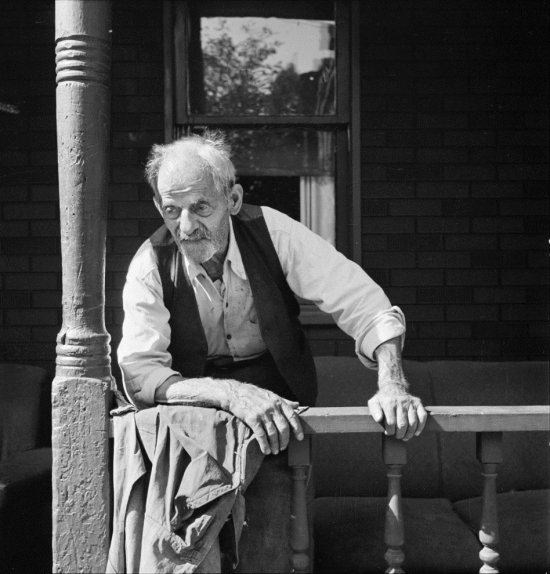 Ellioterwin-pbgh12 Ellioterwin-pbgh12