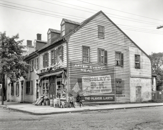 image from www.shorpy.com
