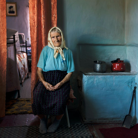 Ukraine1