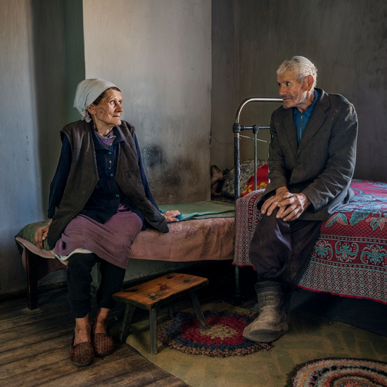 Ukraine4