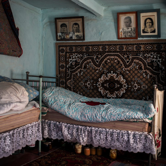 Ukraine3