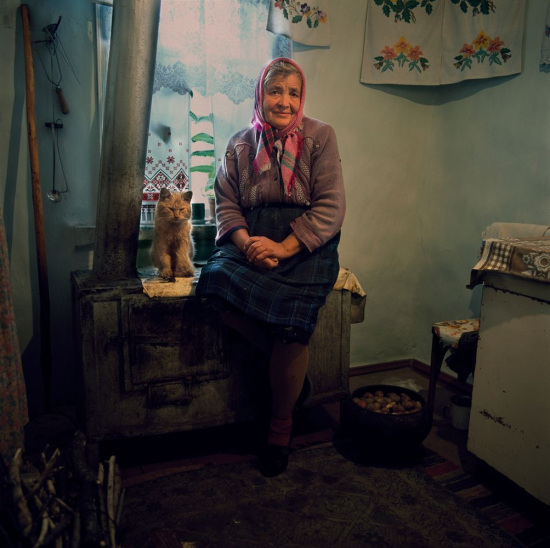 Ukraine6