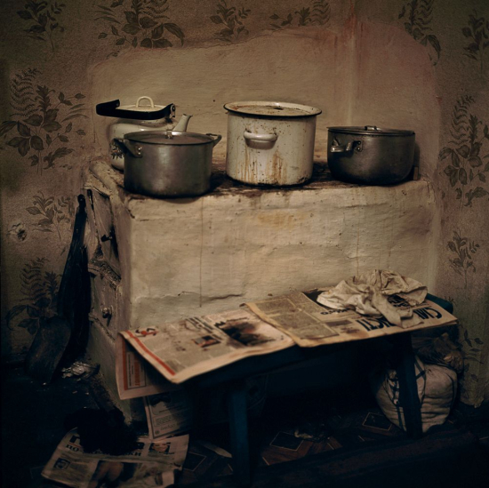 Ukraine12