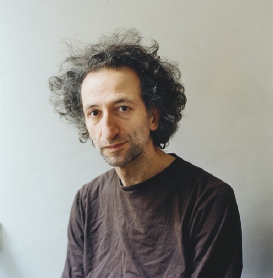 Bernhard_Fuchs-Hueseyin