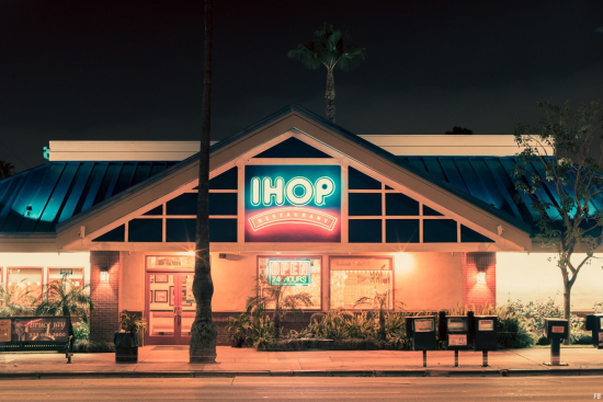 Bohbot-Ihop-_From_Angels_Series_FB