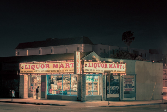 Bohbot-Liquor_Mart_-_From_Angels_Series_FB-2