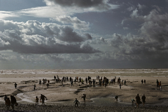 Gruyaert-shores11