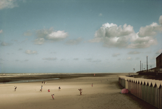 Gruyaert-shores1