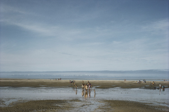Gruyaert-shores7