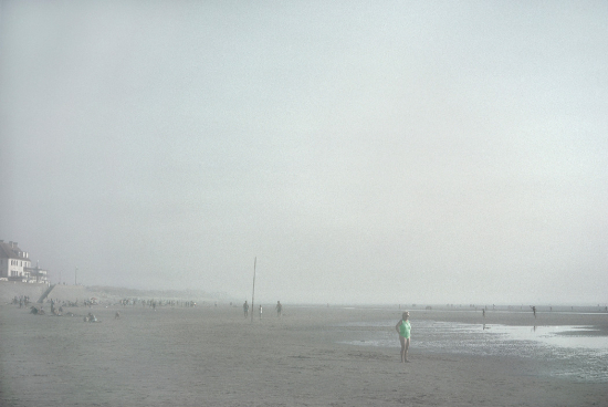Gruyaert-shores9