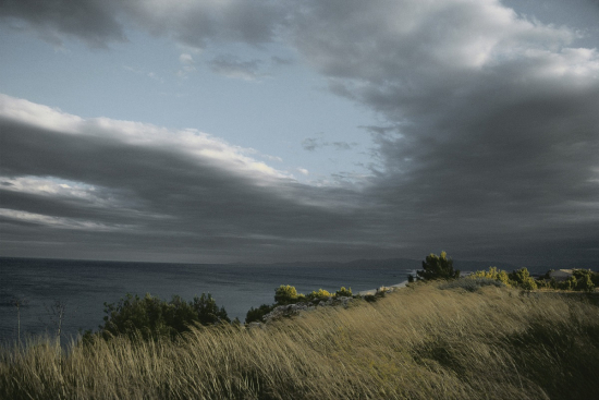 Gruyaert-shores8