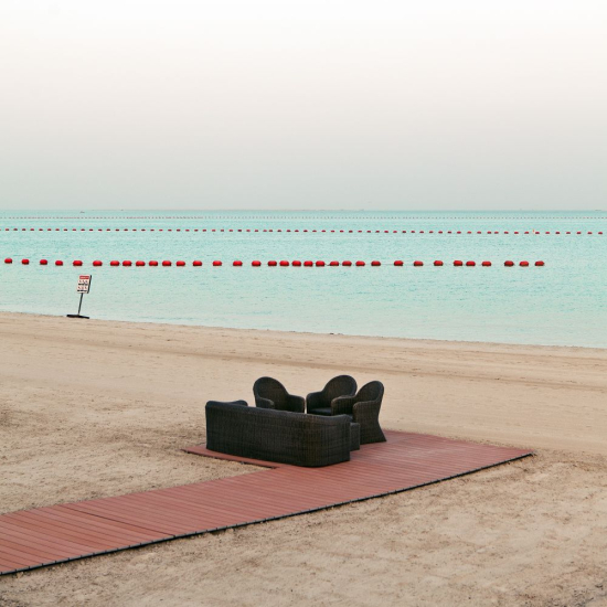 Gulf11