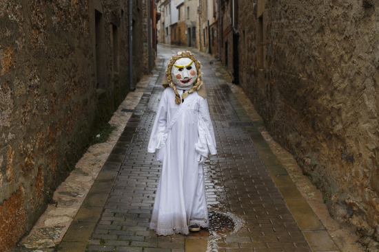 Carnival14