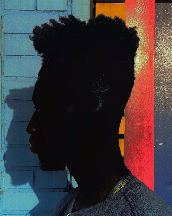 ShawnTheodore2