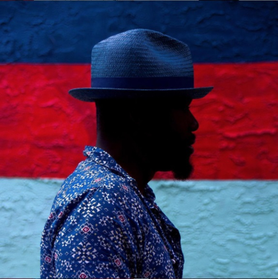 ShawnTheodore3
