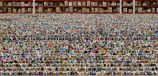 AndreasGursky-amazon