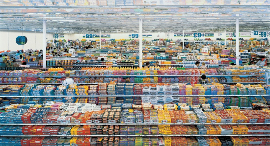 Gursky-99cents