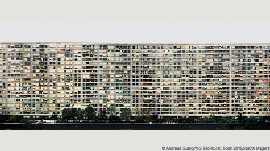 Gursky-montparnasse