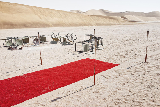 Namibia3
