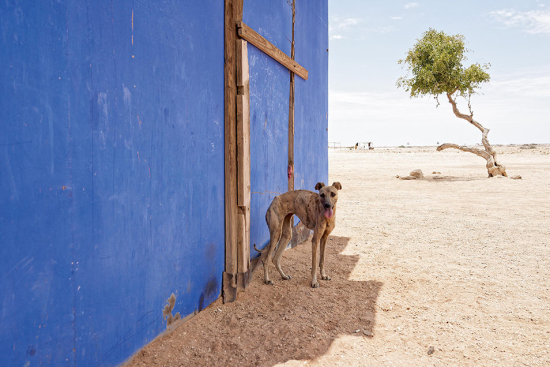 Namibia6