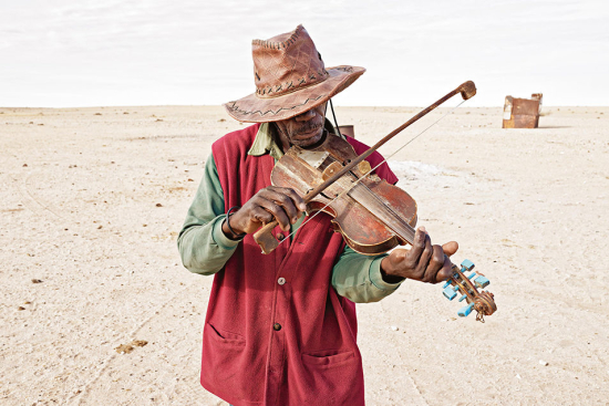 Namibia5