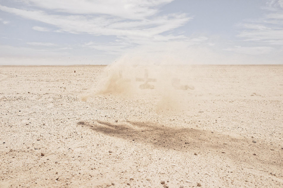 Namibia10