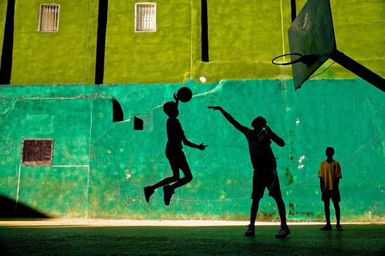 Cuba-basketball