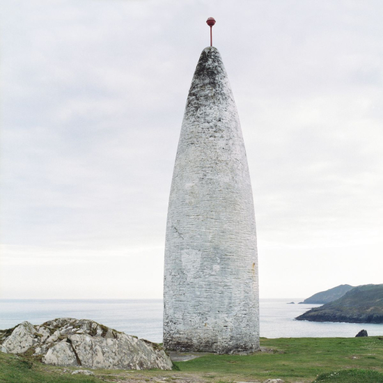 Obelisks1 Obelisks1