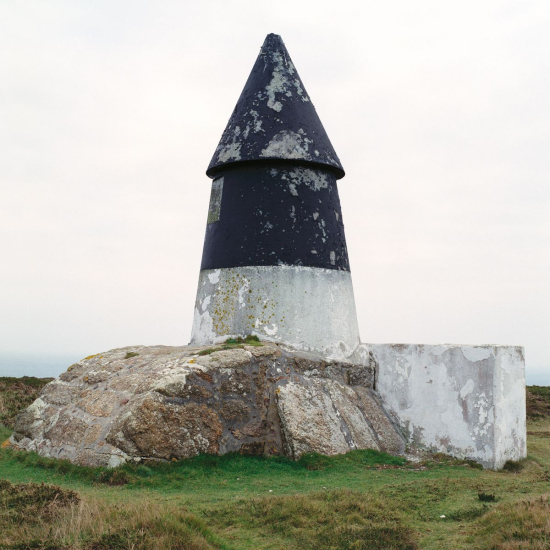 Obelisks3 Obelisks3