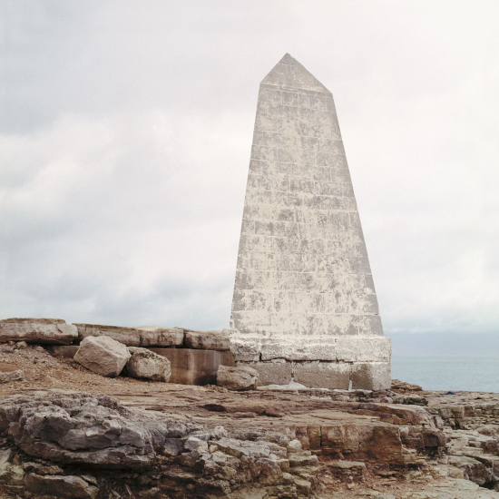 Obelisks2 Obelisks2