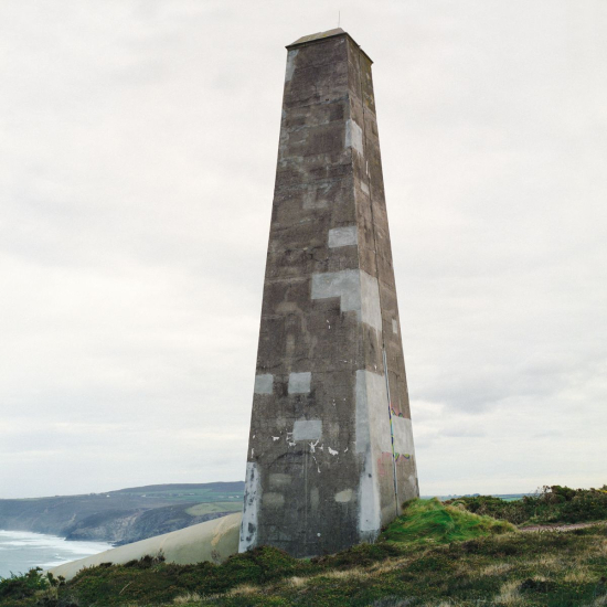 Obelisks5 Obelisks5