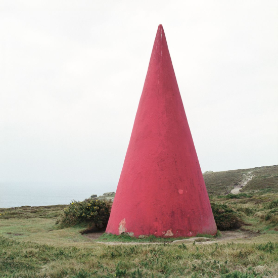 Obelisks4 Obelisks4
