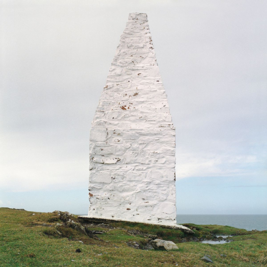 Obelisks6 Obelisks6