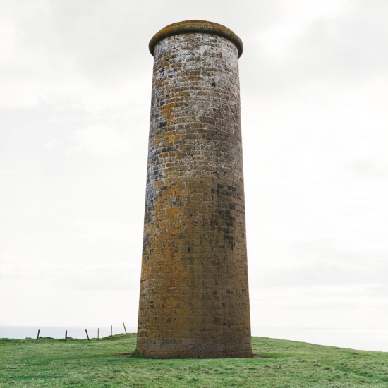 Obelisks7 Obelisks7