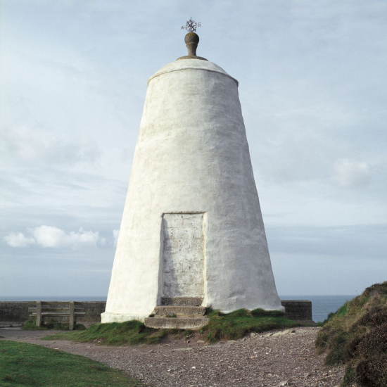 Obelisks8 Obelisks8