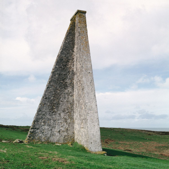 Obelisks9 Obelisks9