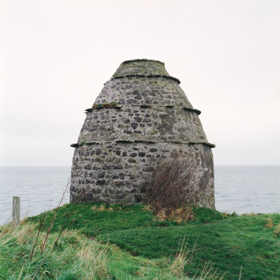 Obelisks10 Obelisks10