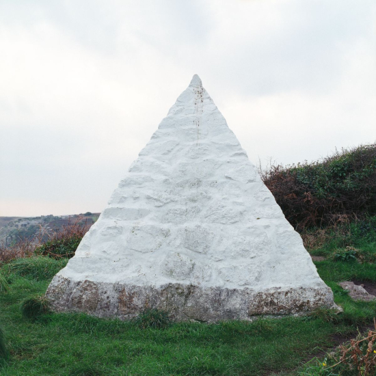 Obelisks12 Obelisks12