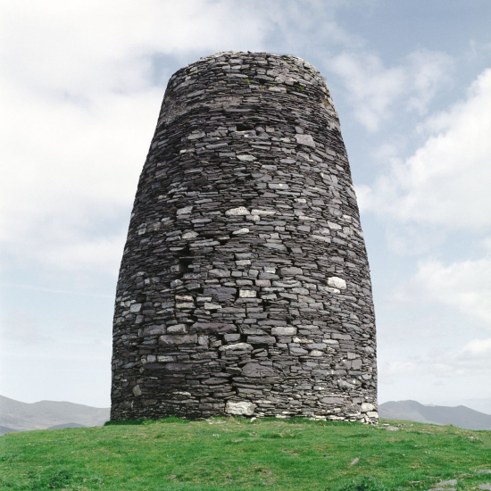 Obelisks14 Obelisks14
