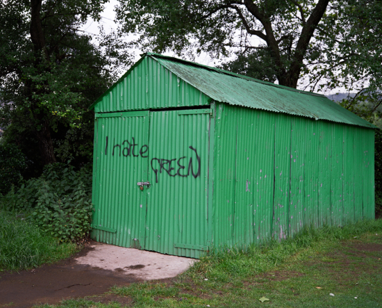 Fraser-Green-Shed.Valleys-20-x-24