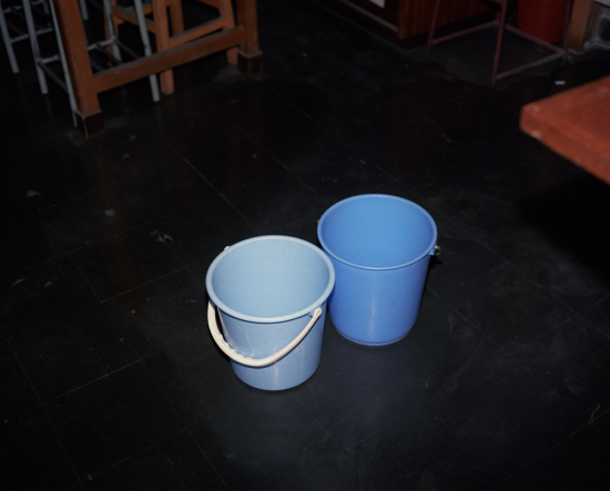 Fraser-Blue-Buckets.Icons_