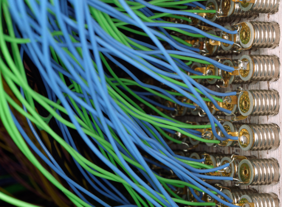 Fraser-lBlue_Green-Wires.MATERIAL