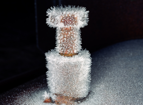 Fraser-Ice.Bolt_.Material