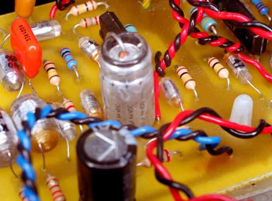 Fraser-Yellow-Circuit-board.Material