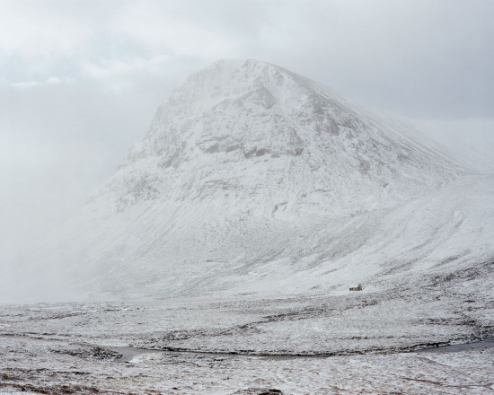 Bothy1