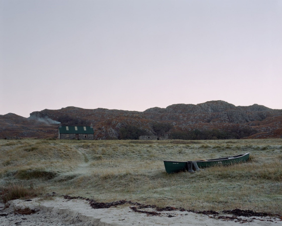 Bothy2