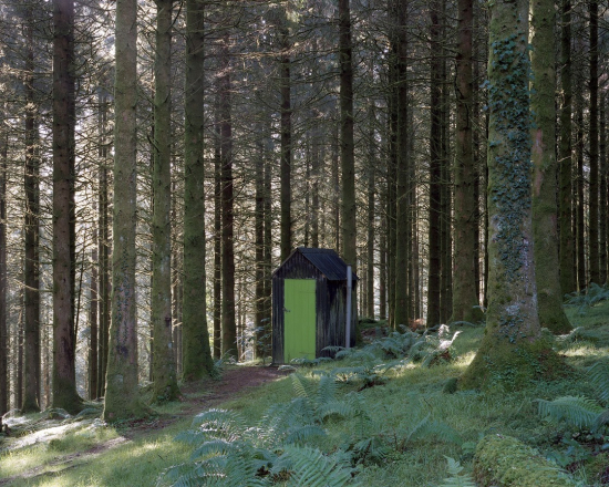 Bothy10