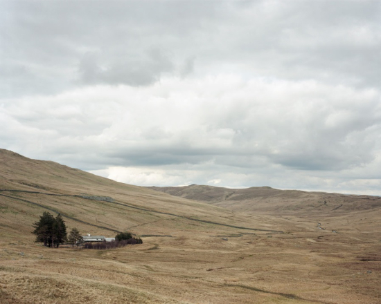 Bothy30